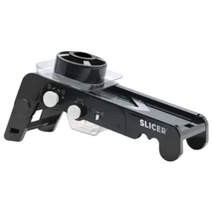 מנדולינה לחיתוך ירקות Slicer ELITE סלייסר
