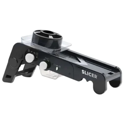 מנדולינה לחיתוך ירקות Slicer ELITE סלייסר
