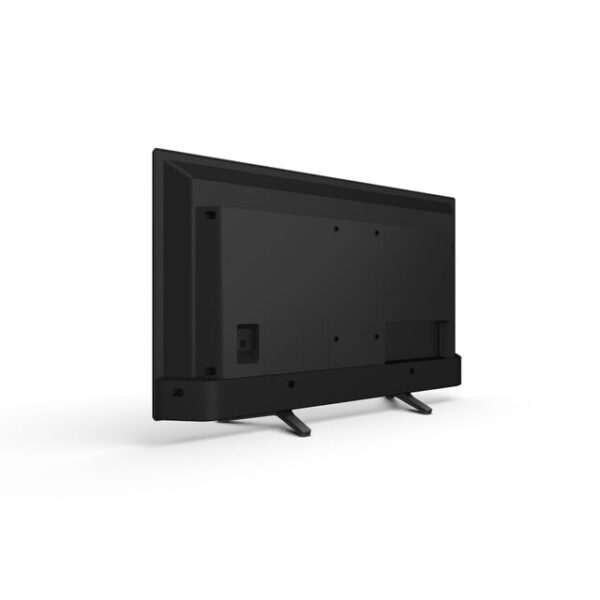 טלוויזיה חכמה 32" Sony BRAVIA סוני KD32W800PAEP