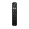 טלוויזיה חכמה 32" Sony BRAVIA סוני KD32W800PAEP