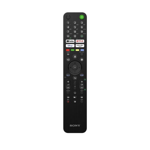 טלוויזיה חכמה 32" Sony BRAVIA סוני KD32W800PAEP