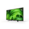 טלוויזיה חכמה 32" Sony BRAVIA סוני KD32W800PAEP