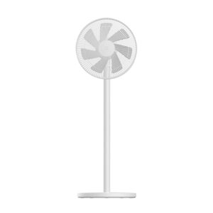 מאוורר עומד חכם 14" Xiaomi שיאומי Mi Smart Standing Fan 2 LITE 89680