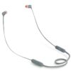 אוזניות אלחוטיות JBL T110BT