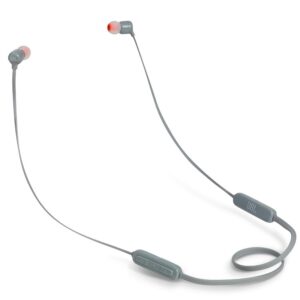 אוזניות אלחוטיות JBL T110BT