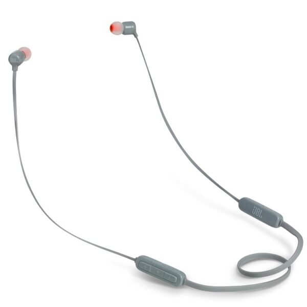 אוזניות אלחוטיות JBL T110BT