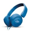 אוזניות חוטיות JBL T450