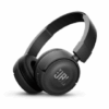 אוזניות אלחוטיות JBL T450BT