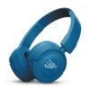אוזניות אלחוטיות JBL T450BT