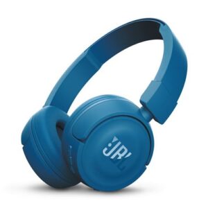 אוזניות אלחוטיות JBL T450BT