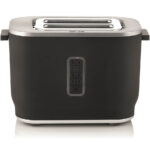 מצנם מעוצב 2 פרוסות Gorenje גורנייה Ora Ito T800ORAB