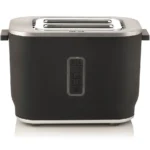 מצנם מעוצב 2 פרוסות Gorenje גורנייה Ora Ito T800ORAB