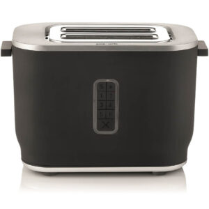 מצנם מעוצב 2 פרוסות Gorenje גורנייה Ora Ito T800ORAB