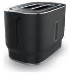 מצנם מעוצב 2 פרוסות Gorenje גורנייה Ora Ito T800ORAB