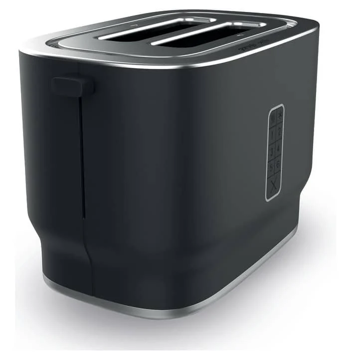 מצנם מעוצב 2 פרוסות Gorenje גורנייה Ora Ito T800ORAB