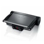 טוסטר לחיצה משולב גריל 6 פרוסות BOSCH בוש TCG4215