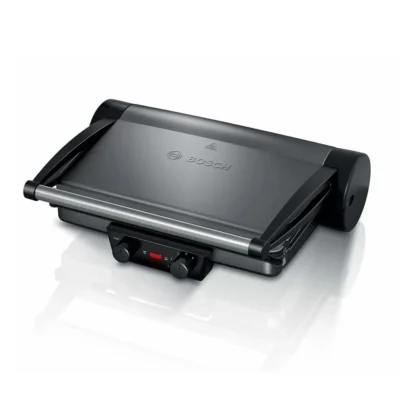 טוסטר לחיצה משולב גריל 6 פרוסות BOSCH בוש TCG4215