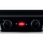 טוסטר לחיצה משולב גריל 6 פרוסות BOSCH בוש TCG4215