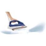 מגהץ אדים Tefal טפאל EcoMaster FV1711