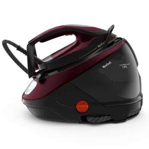 מגהץ קיטור Tefal טפאל Pro Express Protect GV9230