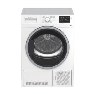 מייבש כביסה  BLOMBERG 7 ק"ג TGU572WRX בלומברג