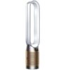 מסנן אוויר קר ומאוורר Dyson דייסון Purifier Cool Formaldehyde – TP09