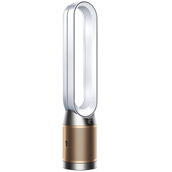 מסנן אוויר קר ומאוורר Dyson דייסון Purifier Cool Formaldehyde – TP09
