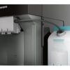 מכונת קפה אוטומטית Siemens סימנס EQ.500 Classic TP507R04