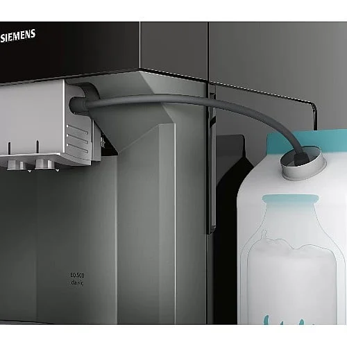 מכונת קפה אוטומטית Siemens סימנס EQ.500 Classic TP507R04
