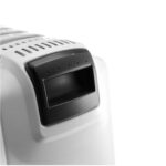 רדיאטור 8 צלעות Delonghi דלונגי TRD40820