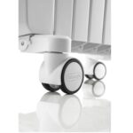 רדיאטור 8 צלעות Delonghi דלונגי TRD40820