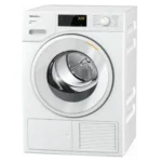 מייבש כביסה פתח חזית HEAT PUMP מילה MIELE TSD263