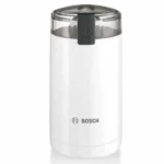 מטחנת קפה ביתית Bosch בוש TSM6A011W
