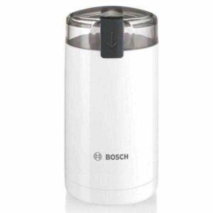 מטחנת קפה ביתית Bosch בוש TSM6A011W