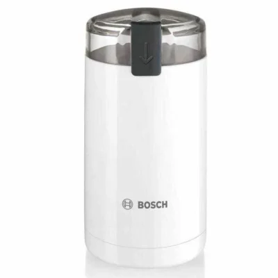 מטחנת קפה ביתית Bosch בוש TSM6A011W