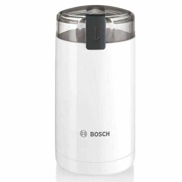 מטחנת קפה ביתית Bosch בוש TSM6A011W