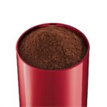 מטחנת קפה ביתית Bosch בוש TSM6A014R