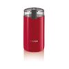 מטחנת קפה ביתית Bosch בוש TSM6A014R
