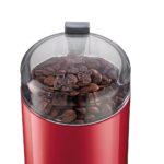 מטחנת קפה ביתית Bosch בוש TSM6A014R