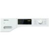 מייבש כביסה 8 ק"ג כולל משאבת חום Miele מילה TWC220WP
