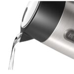 קומקום חשמלי Bosch בוש TWK4P440