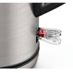 קומקום חשמלי Bosch בוש TWK4P440