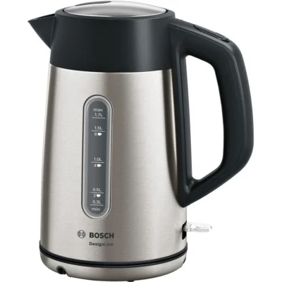 קומקום חשמלי Bosch בוש TWK4P440