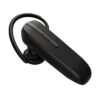 אוזניית בלוטוס Jabra ג'ברה Talk 5 BT2047