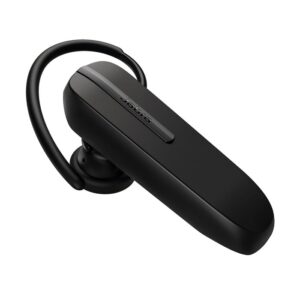 אוזניית בלוטוס Jabra ג'ברה Talk 5 BT2047