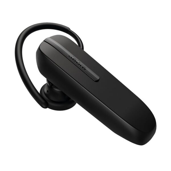 אוזניית בלוטוס Jabra ג'ברה Talk 5 BT2047