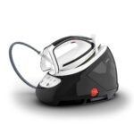 מגהץ קיטור TEFAL GV9550 טפאל