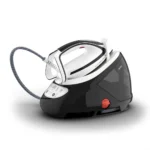 מגהץ קיטור TEFAL GV9550 טפאל