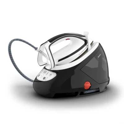 מגהץ קיטור TEFAL GV9550 טפאל