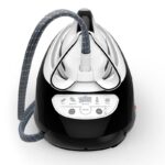 מגהץ קיטור TEFAL GV9550 טפאל